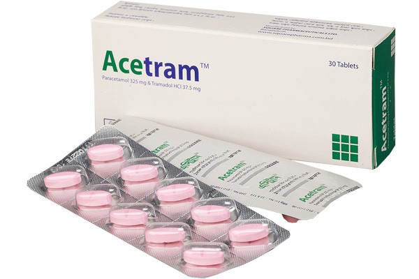 Acetram®