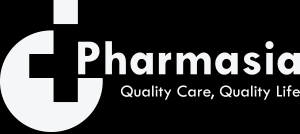 Pharmacia Pharmaceuticals