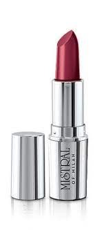 SEARCH RESULTS FOR 'STAR LIGHT LIPSTICK ROSE BERRY 025