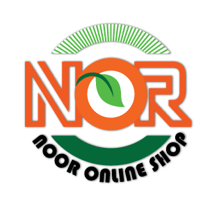 Noor Online Shop