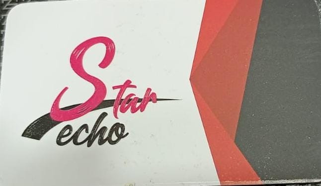 Star Techo
