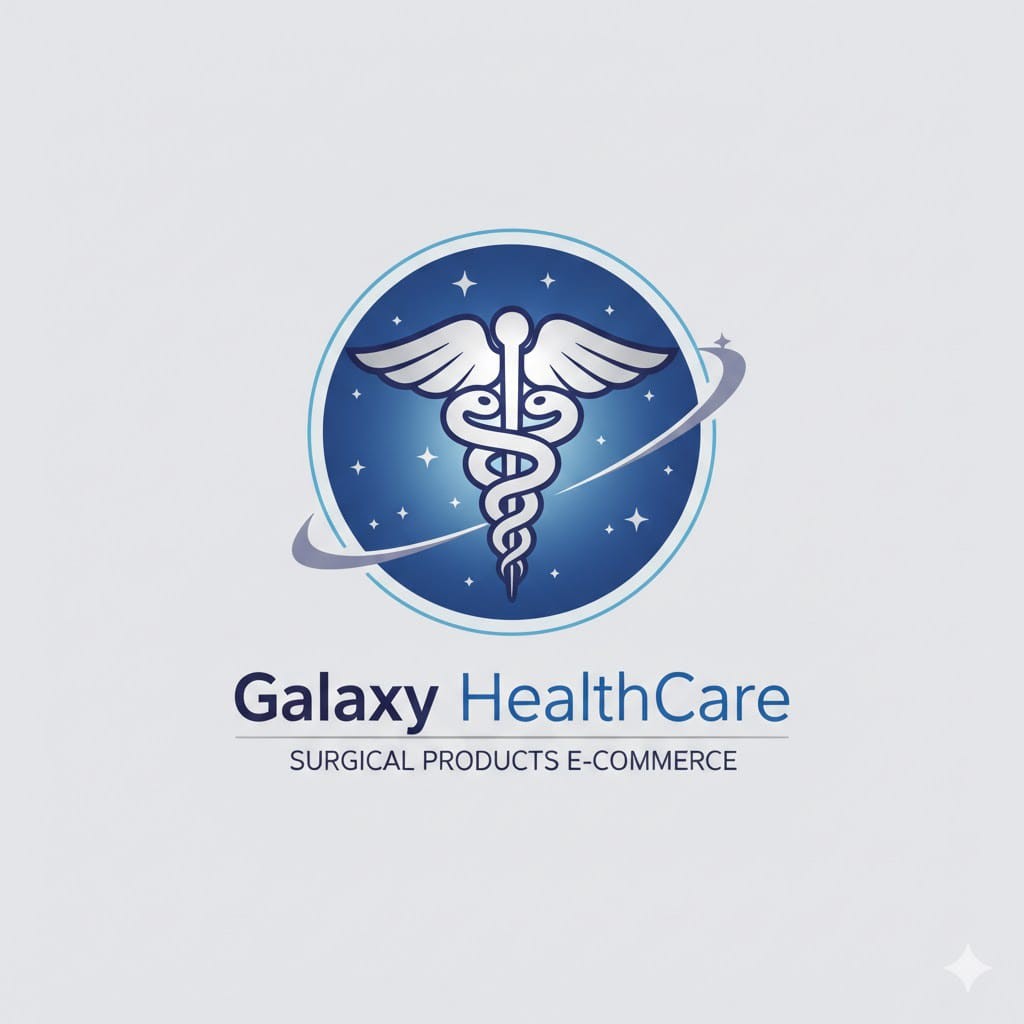 MShopBD - Majumder Shop offer