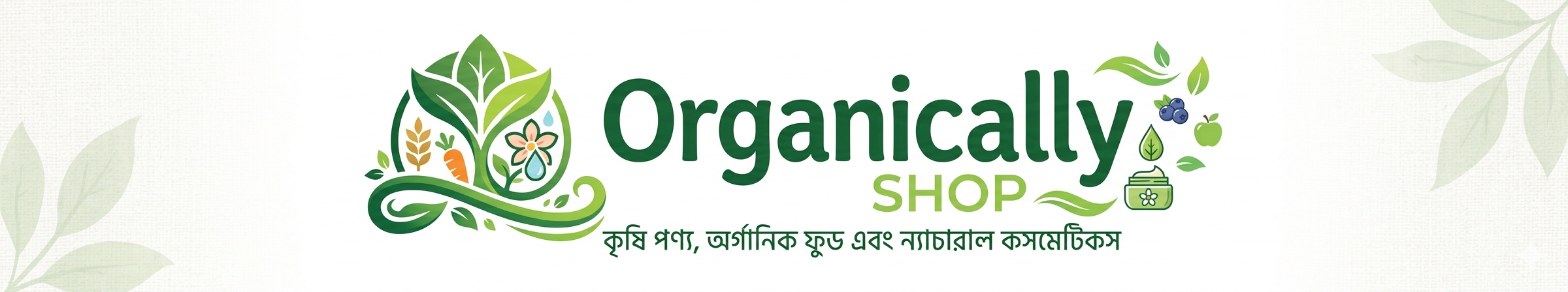 MShopBD - Majumder Sho E-Commerce Platform offer