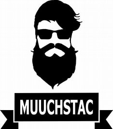 MUUCHSTAC