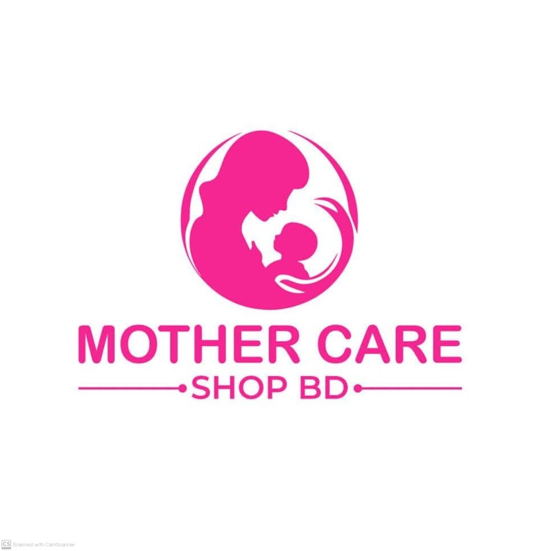 MOTHER CARE SHOP BD