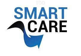 Smart Care Products