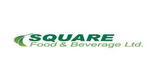 SQUARE Food & Beverage Ltd.