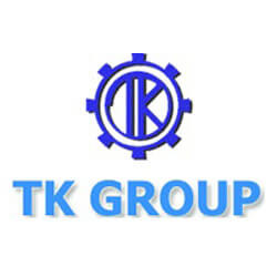 TK GROUP