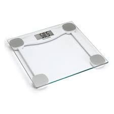 Microlife Digital (Weight Scale)Ws 50A