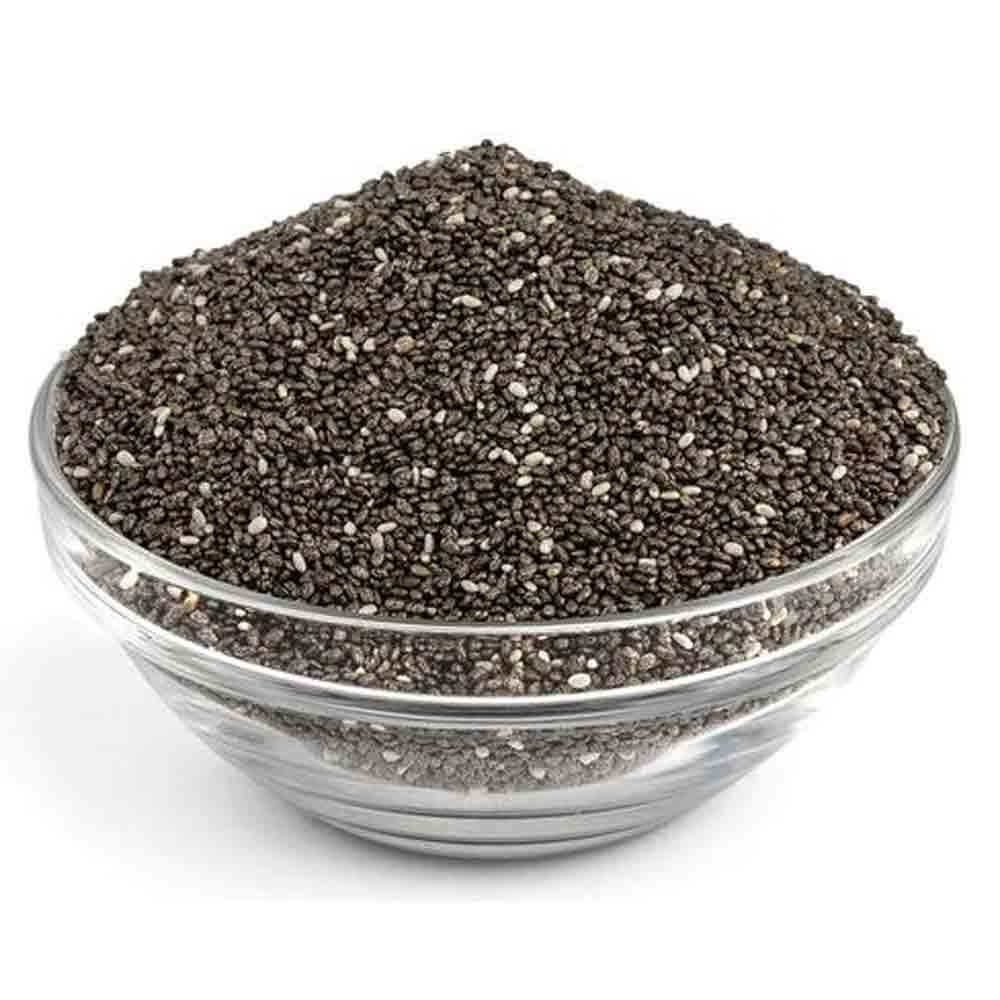 Chia seed/Seya Seed - 250gm