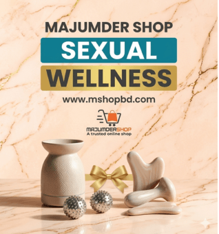 Sexual Wellness