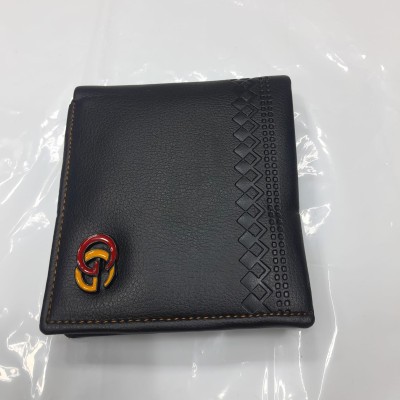 Men's artificial wallet