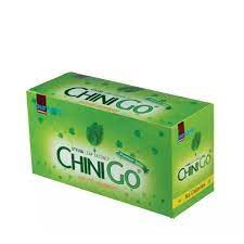 Purnava ChiniGo Natural Sweetener 30 Sachets