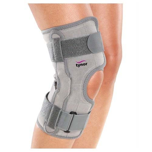 Tynor D-09 Functional Knee Support