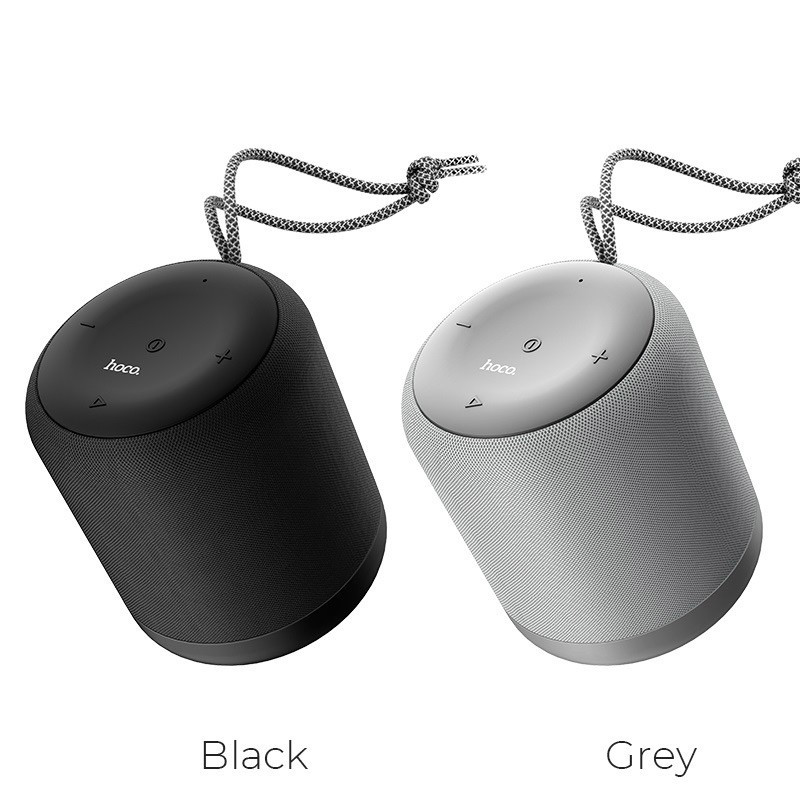 BS30 New moon” portable loudspeaker