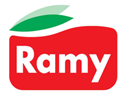 Ramy Cosmetic