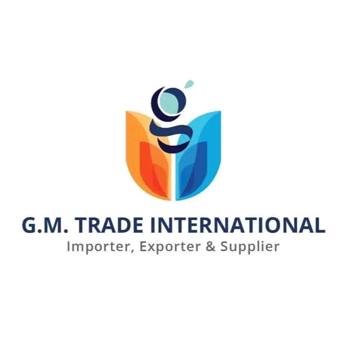 GM Trade international